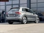 Volkswagen Tiguan 2.0 TSI 4Motion R LINE / PANO / VIRTUAL