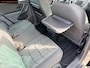 Volkswagen Tiguan 2.0 TSI 4Motion R LINE / PANO / VIRTUAL