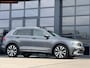 Volkswagen Tiguan 2.0 TSI 4Motion R LINE / PANO / VIRTUAL