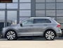 Volkswagen Tiguan 2.0 TSI 4Motion R LINE / PANO / VIRTUAL