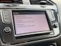Volkswagen Tiguan 2.0 TSI 4Motion R LINE / PANO / VIRTUAL