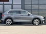 Volkswagen Tiguan 2.0 TSI 4Motion R LINE / PANO / VIRTUAL