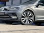 Volkswagen Tiguan 2.0 TSI 4Motion R LINE / PANO / VIRTUAL