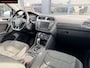 Volkswagen Tiguan 2.0 TSI 4Motion R LINE / PANO / VIRTUAL