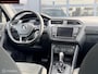 Volkswagen Tiguan 2.0 TSI 4Motion R LINE / PANO / VIRTUAL