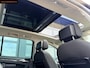 Volkswagen Tiguan 2.0 TSI 4Motion R LINE / PANO / VIRTUAL