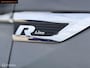 Volkswagen Tiguan 2.0 TSI 4Motion R LINE / PANO / VIRTUAL