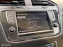 Volkswagen Tiguan 2.0 TSI 4Motion R LINE / PANO / VIRTUAL
