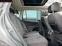 Volkswagen Tiguan 2.0 TSI 4Motion R LINE / PANO / VIRTUAL