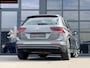 Volkswagen Tiguan 2.0 TSI 4Motion R LINE / PANO / VIRTUAL