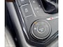 Volkswagen Tiguan 2.0 TSI 4Motion R LINE / PANO / VIRTUAL