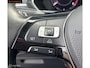 Volkswagen Tiguan 2.0 TSI 4Motion R LINE / PANO / VIRTUAL