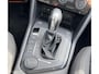 Volkswagen Tiguan 2.0 TSI 4Motion R LINE / PANO / VIRTUAL