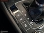 Volkswagen Tiguan 2.0 TSI 4Motion R LINE / PANO / VIRTUAL