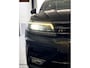 Volkswagen Tiguan 2.0 TSI 4Motion R LINE / PANO / VIRTUAL