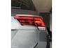 Volkswagen Tiguan 2.0 TSI 4Motion R LINE / PANO / VIRTUAL