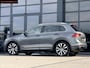 Volkswagen Tiguan 2.0 TSI 4Motion R LINE / PANO / VIRTUAL