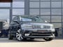 Volkswagen Tiguan 2.0 TSI 4Motion R LINE / PANO / VIRTUAL