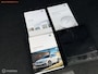 Volkswagen Tiguan 2.0 TSI 4Motion R LINE / PANO / VIRTUAL
