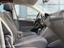 Volkswagen Tiguan 2.0 TSI 4Motion R LINE / PANO / VIRTUAL