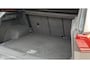 Volkswagen Tiguan 2.0 TSI 4Motion R LINE / PANO / VIRTUAL