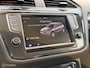 Volkswagen Tiguan 2.0 TSI 4Motion R LINE / PANO / VIRTUAL