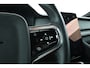 Polestar 2 Standard Range Single Motor 63kWh Digital Dash, Adaptive Cruise Control, Pilot Assist
