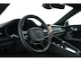 Polestar 2 Standard Range Single Motor 63kWh Digital Dash, Adaptive Cruise Control, Pilot Assist