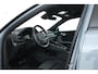 Polestar 2 Standard Range Single Motor 63kWh Digital Dash, Adaptive Cruise Control, Pilot Assist