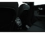 Polestar 2 Standard Range Single Motor 63kWh Digital Dash, Adaptive Cruise Control, Pilot Assist