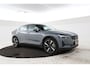 Polestar 2 Standard Range Single Motor 63kWh Digital Dash, Adaptive Cruise Control, Pilot Assist