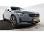 Polestar 2 Standard Range Single Motor 63kWh Digital Dash, Adaptive Cruise Control, Pilot Assist