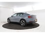Polestar 2 Standard Range Single Motor 63kWh Digital Dash, Adaptive Cruise Control, Pilot Assist