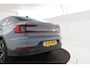 Polestar 2 Standard Range Single Motor 63kWh Digital Dash, Adaptive Cruise Control, Pilot Assist