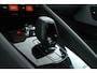 Polestar 2 Standard Range Single Motor 63kWh Digital Dash, Adaptive Cruise Control, Pilot Assist