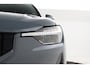 Polestar 2 Standard Range Single Motor 63kWh Digital Dash, Adaptive Cruise Control, Pilot Assist
