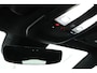 Polestar 2 Standard Range Single Motor 63kWh Digital Dash, Adaptive Cruise Control, Pilot Assist