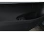 Polestar 2 Standard Range Single Motor 63kWh Digital Dash, Adaptive Cruise Control, Pilot Assist