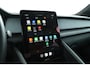 Polestar 2 Standard Range Single Motor 63kWh Digital Dash, Adaptive Cruise Control, Pilot Assist