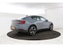 Polestar 2 Standard Range Single Motor 63kWh Digital Dash, Adaptive Cruise Control, Pilot Assist