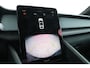 Polestar 2 Standard Range Single Motor 63kWh Digital Dash, Adaptive Cruise Control, Pilot Assist