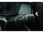 Polestar 2 Standard Range Single Motor 63kWh Digital Dash, Adaptive Cruise Control, Pilot Assist