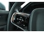Polestar 2 Standard Range Single Motor 63kWh Digital Dash, Adaptive Cruise Control, Pilot Assist