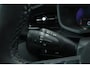 Polestar 2 Standard Range Single Motor 63kWh Digital Dash, Adaptive Cruise Control, Pilot Assist