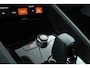 Polestar 2 Standard Range Single Motor 63kWh Digital Dash, Adaptive Cruise Control, Pilot Assist