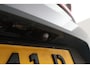 Polestar 2 Standard Range Single Motor 63kWh Digital Dash, Adaptive Cruise Control, Pilot Assist