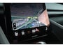 Polestar 2 Standard Range Single Motor 63kWh Digital Dash, Adaptive Cruise Control, Pilot Assist