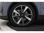 Polestar 2 Standard Range Single Motor 63kWh Digital Dash, Adaptive Cruise Control, Pilot Assist