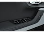 Polestar 2 Standard Range Single Motor 63kWh Digital Dash, Adaptive Cruise Control, Pilot Assist