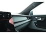 Polestar 2 Standard Range Single Motor 63kWh Digital Dash, Adaptive Cruise Control, Pilot Assist